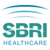 SBRI Healthcare (Investor)